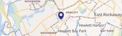 Turnkey Restaurant For Sale