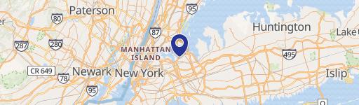 Commercial Land for Sale