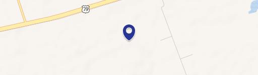 Single Acre Lots in Thrall
