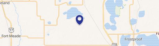 Nearly 5-Acre Agricultural Land