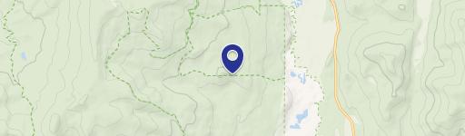 Grand Lake Commercial Land Available