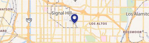 Vacant Lot Zoned Commercial Industrial