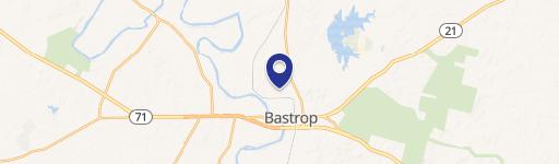 Development Land Near Downtown