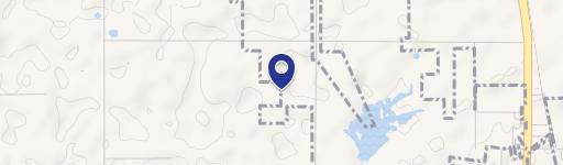 Land For Sale in Oxford