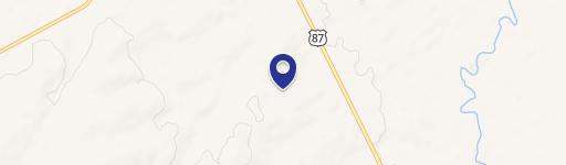 Highway Frontage Development Opportunity