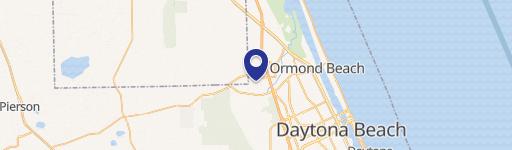 11 Acre Property on SR-40