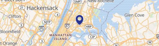 Bronx Three-Family with Vacancies