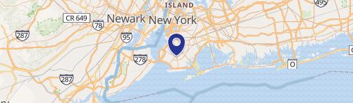 Brooklyn Industrial Property for Sale