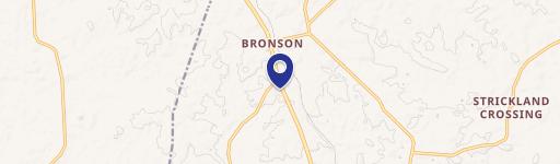 Timberland Tract For Sale