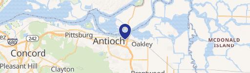 4.68 Acres of Vineyards