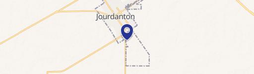 Jourdanton Specialty Property For Sale