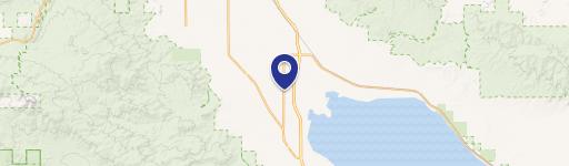 40 Acres of Farmland