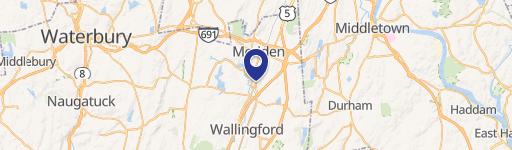 Wallingford Commercial Land For Sale