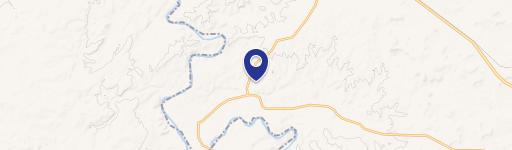 106 Acres Former Quarry Land