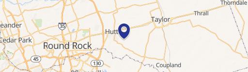 Unrestricted Land Near Tech Hub