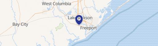 111 Acres Gulf Coast Gem