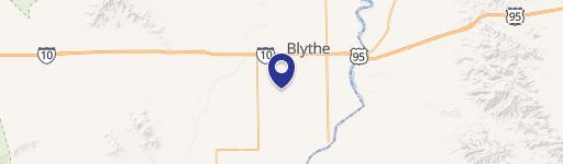 Expansive Recreational Land Opportunity