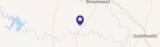 Brown County Land with Hardwoods