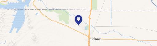 Expansive Land Development Opportunity