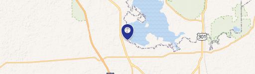 Prime Horse Country Acreage