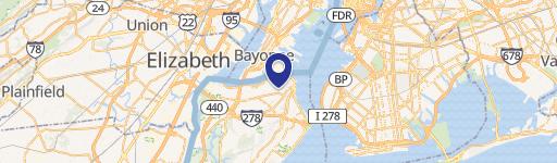 Staten Island Multifamily Property