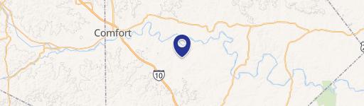 Boerne Specialty Property For Sale