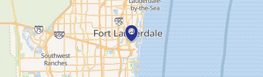 Apartment Homes in Coastal Paradise