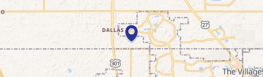 Prime Land Parcel For Sale