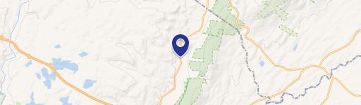 Wurtsboro Retail Property with Parking