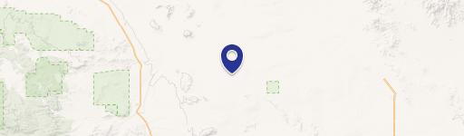 Joshua Tree Development Opportunity