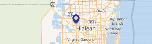 Established Adult Day Care Facility