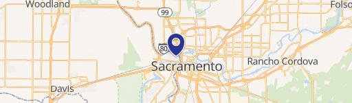 633 Cummins Way, Unit 641