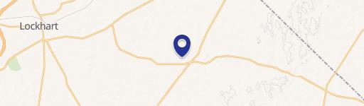 Lockhart Agricultural Property for Sale