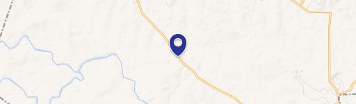 Unique 10-Acre Venue Opportunity