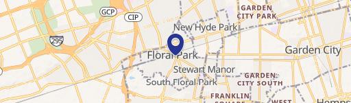 Renovated Studio Co-op