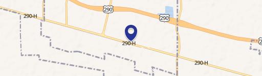 30-Acre Mixed-Use Land Waller