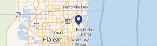 Spacious Four Bedroom Unit