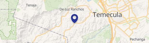 Land Available in Temecula