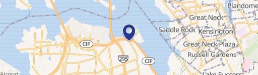 Garden Duplex in Bell Park