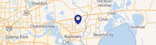 Commercial Land For Sale