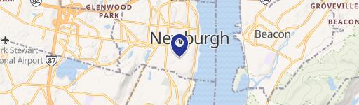 Brick Two-Family Corner Lot