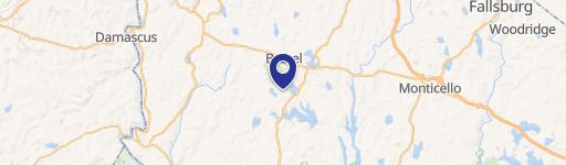 Professional Office Space Available