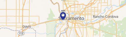 2335 Del Monte St, Unit 100