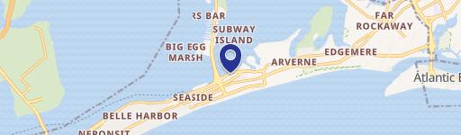 Large Two-Family Home Near Beach