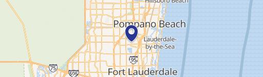 Executive Office Suites For Lease