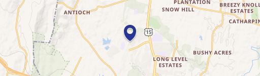 Haymarket Specialty Property For Sale