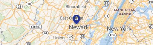 Spacious Townhome in University Heights