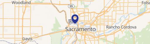 750 Dorothy Adamo Ln