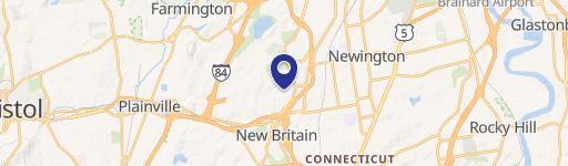 Commercial Land For Sale