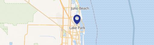 Waterfront Marina and Retail Shop